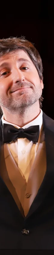 Tecnimed Broncoliber 1